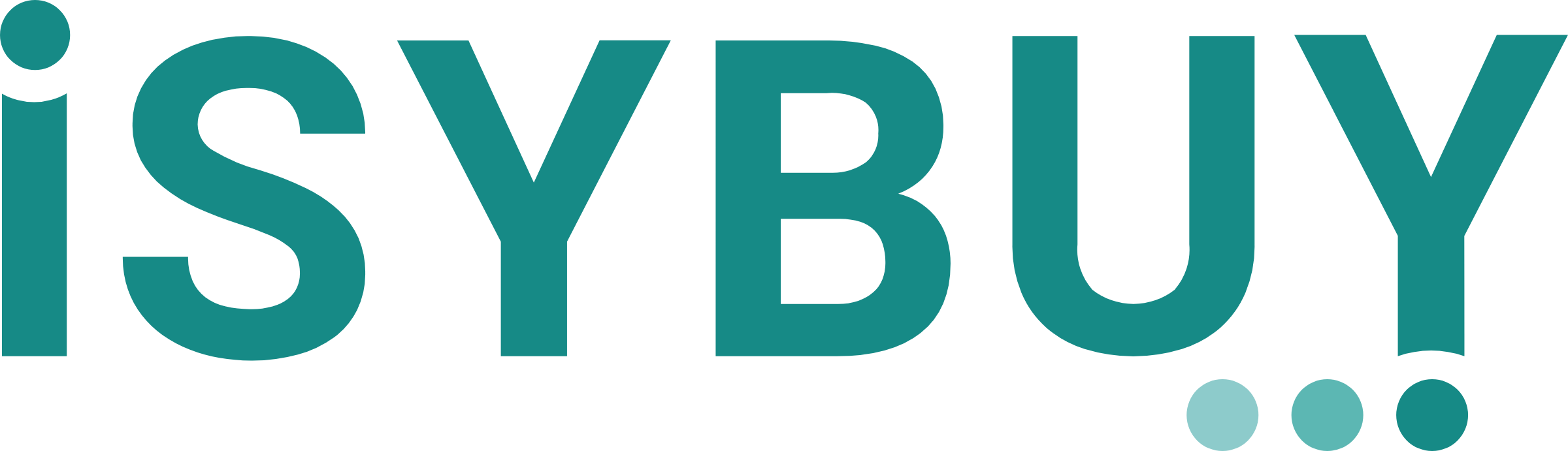 Isybuy
